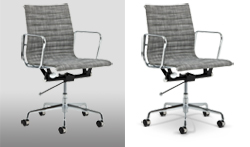 Clippingpath with Dropshadow Clippingpath with Dropshadow