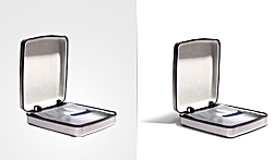Clippingpath with Dropshadow Clippingpath with Dropshadow
