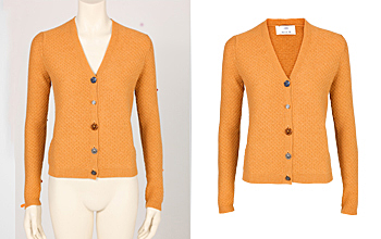 Background Remove with Image Mainipulation