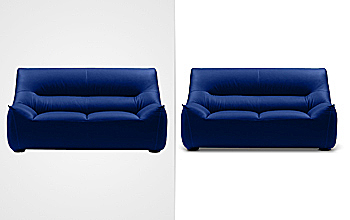 Clippingpath with Dropshadow Clippingpath with Dropshadow