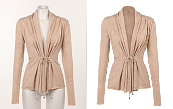 Background Remove with Image Mainipulation
