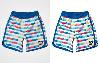Clippingpath