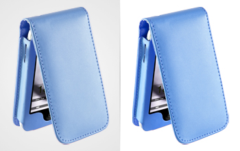 Clipping Path